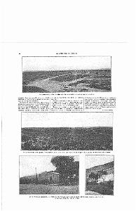 LIVRE D OR DE L ORANIE_000015